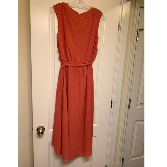 NWT Jessica Simpson Dress Size 10 - Picture 2 of 8